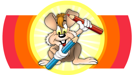 Online Coloring Com Free Coloring Pages To Print Or Color Online Online Coloring Com Free Coloring Pages To Print Or Color Online