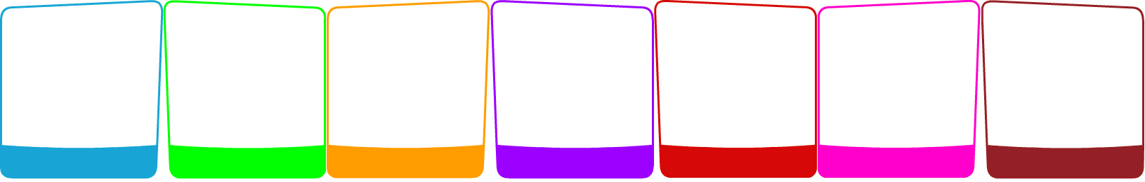Online Coloring Com Free Coloring Pages To Print Or Color Online For Kids Online Coloring Com Free Coloring Pages To Print Or Color Online For Kids