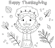 dress up girl net category coloring pages