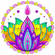  - coloring page n° 