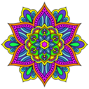  - coloring page n° 