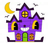  - coloring page n° 
