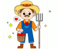 - coloring page n° 