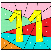 - coloring page n° 