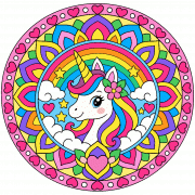  - coloring page n° 
