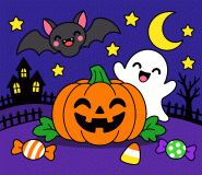  - coloring page n° 