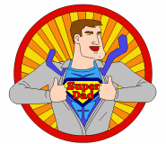 - coloring page n° 545 - coloring page n°