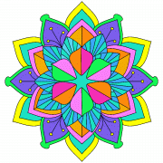  - coloring page n° 