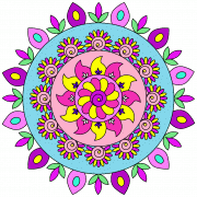  - coloring page n° 