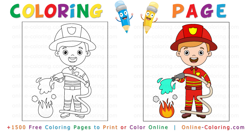 FREE FIRE coloring book for kids and adults: +60 individual