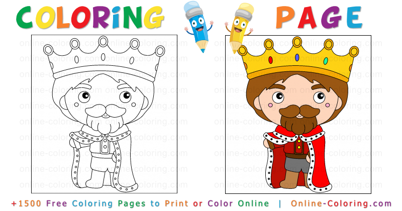 king arthur coloring pages free